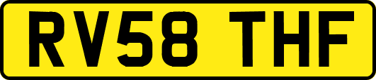 RV58THF