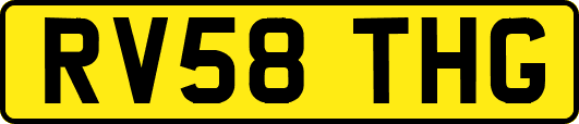 RV58THG