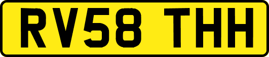 RV58THH