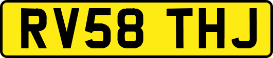 RV58THJ