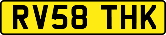 RV58THK