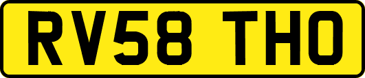 RV58THO