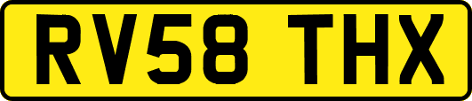 RV58THX