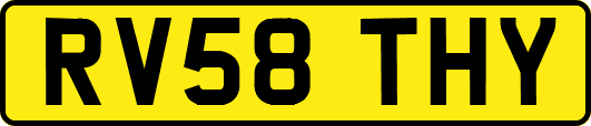 RV58THY