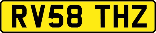 RV58THZ