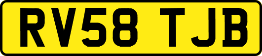 RV58TJB