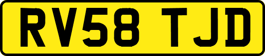 RV58TJD