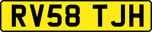 RV58TJH