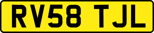 RV58TJL