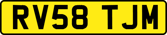 RV58TJM