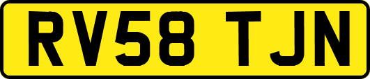 RV58TJN