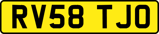 RV58TJO