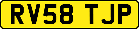 RV58TJP