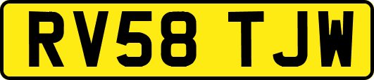 RV58TJW