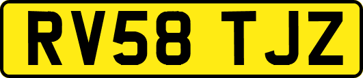 RV58TJZ