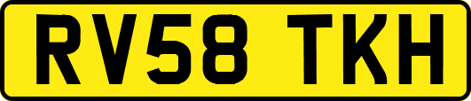 RV58TKH