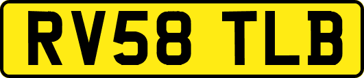 RV58TLB