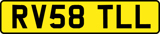 RV58TLL