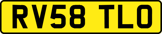RV58TLO