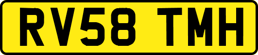 RV58TMH