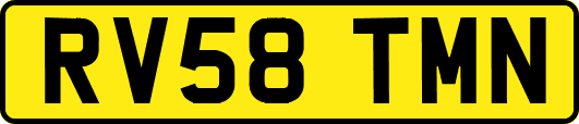 RV58TMN