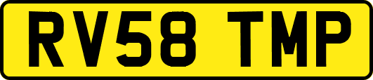 RV58TMP