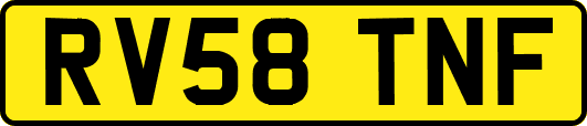 RV58TNF