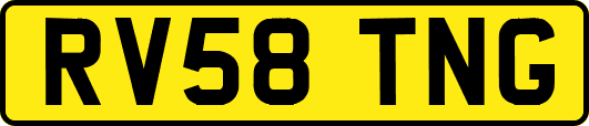 RV58TNG