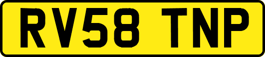 RV58TNP