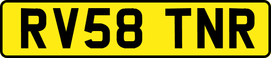 RV58TNR