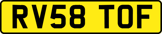 RV58TOF