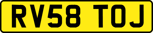 RV58TOJ