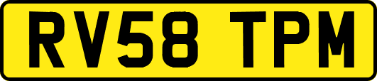 RV58TPM