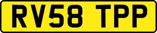 RV58TPP