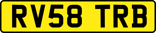 RV58TRB