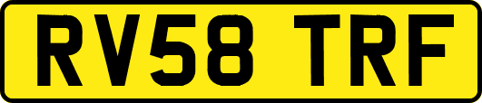 RV58TRF