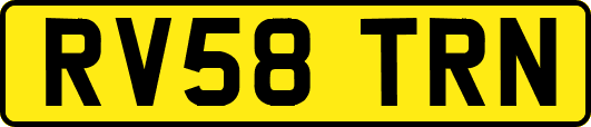 RV58TRN