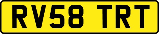 RV58TRT