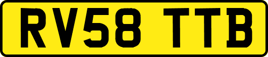 RV58TTB