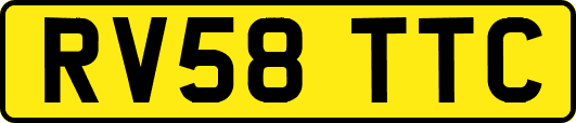 RV58TTC