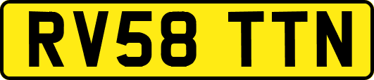 RV58TTN