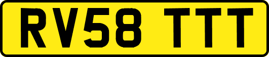 RV58TTT