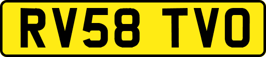 RV58TVO