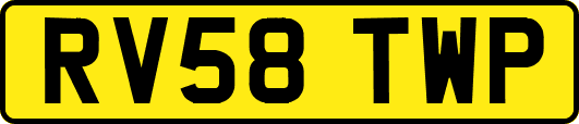 RV58TWP