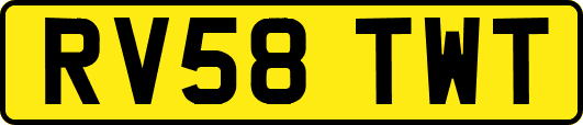 RV58TWT