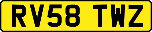 RV58TWZ