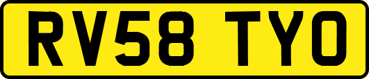RV58TYO