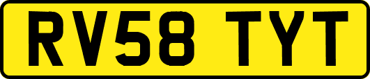 RV58TYT