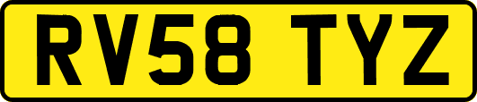 RV58TYZ