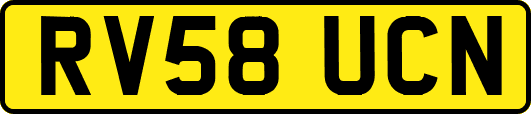 RV58UCN